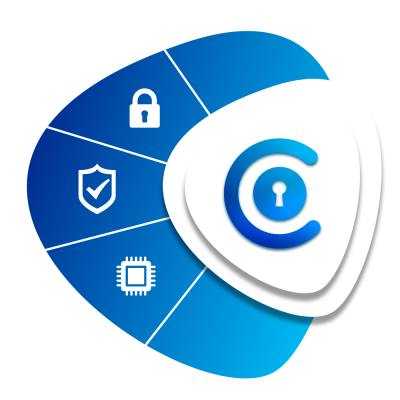 Cripto_TI_Icon